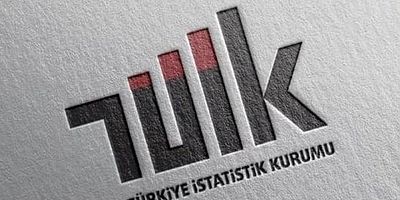 TÜİK, ‘Üzerimize Kalıyor’ Diyerek Asgari Geçim Tutarını Hesaplamadı