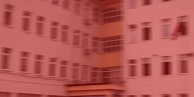 Tüketici Hakem Heyeti, Velinin Ücret İade Talebini Kabul Etti