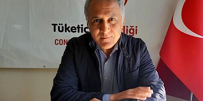 Tüketiciler Birliği Başkanı Şahin: “Batan Şirketlerin Bütün Sorumluluğu Bina Yöneticisine Aittir”