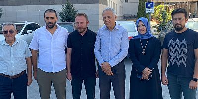 Tüketiciler Birliği Başkanı Şahin: Gelir İdaresi Başkanlığı Nakit Paranın Yasaklama Sürecine Girdi
