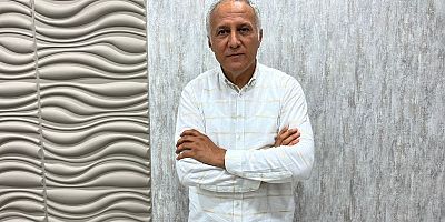 Tüketiciler Birliği Genel Başkanı Şahin; Artık Tüketicinin Cebinden İadede Kargo Parası Çıkmayacak