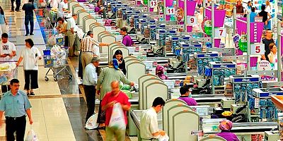 Tüketicilerin En Çok şikayetçi olduğu Ürünler Neler?