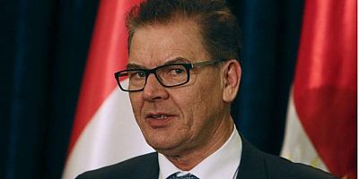 Turbo Kapitalizm Sona Ermeli