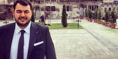 Türes Üyelerine Kira Desteği