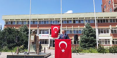 Turhal Şeker’in 3. Taksiti Ödendi