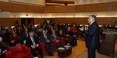 Turizmle İlgili Önemli Tespitler