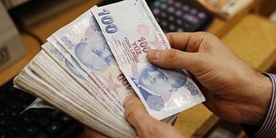 Türk-İş ve Hak-İş'in Ücret Talebi Belli Oldu