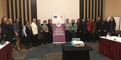 Türk Kadınlar Birliği
