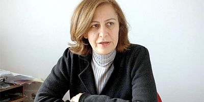 Türk Kadınlar Birliği Kayseri Şubesi: Listelerde Erkek Aday Sayısı Çok Fazla