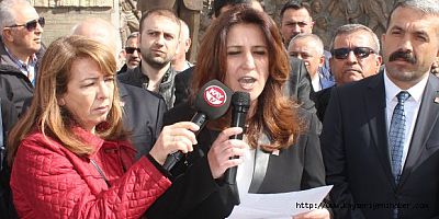 Türk Milletine Bırakacağım 2 Eserden Biri Köy Enstitüleri