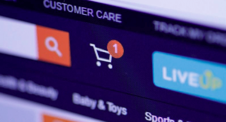 Türkiye’de e-Ticaret Yüzde 40 Büyüdü