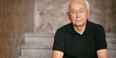 Türkiye’de Hiçbir Zaman Adına Lâyık Bir Üniversite Olmadı