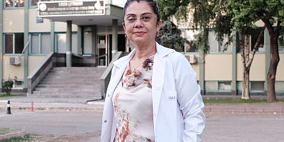 Türkiye’de İlk Kez Zeytinyağı Bazlı Propolisin Etkileri İnsanlar Üzerinde Denendi