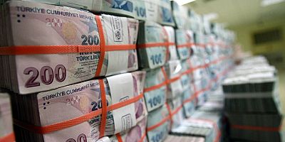 Türkiye Ekonomisi Üçüncü Çeyrekte Yüzde 7,4 Büyüdü