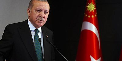 Türkiye İlk Kez 
