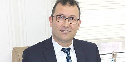 Türkiye Kamu-Sen’in 1 Mayıs Mesajı