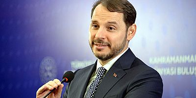 Türkşeker'in Çiftçiye Yaptığı Ödemeler 1 Milyar 200 Milyon Tl'ye Ulaştı