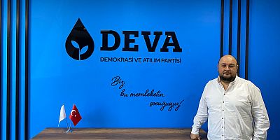 Türkyar: Haseki Kayıt Dışı Ekonomiyi Mi Destekliyor?