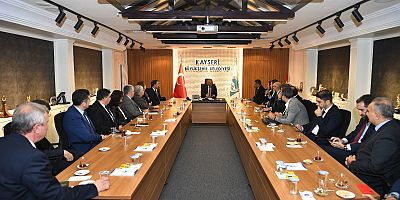 TÜSİAD
