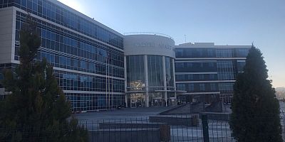 Tutuksuz yargılanan FETÖ Sanığına Hapis Cezası