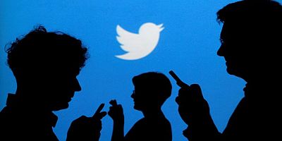 Twitter, Ak Parti Lehine Çalışan 7 Bin Sahte Hesabı Kapattı