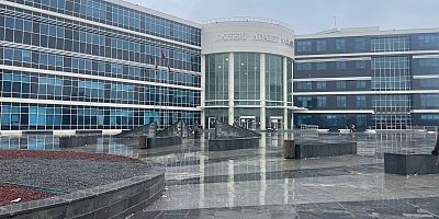 Üç Kişinin Yaralandığı Bıçaklı Kavgada Sanıklar İçin İstenen Ceza Belli Oldu