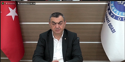 Üç Odadan Öğrencilere Ortak Çağrı: Meslek Liselerini Tercih Edin!