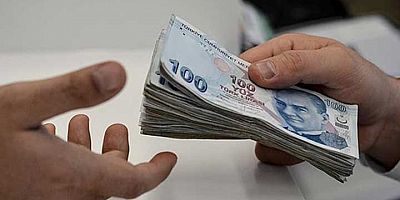 Ücretsiz İzne Çıkarılan Veya İşini Kaybedenlere Verilecek Desteğin Detayları Netleşti