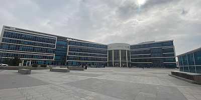 ‘Ucuz Bulduğum İçin Aldım’ Dedi Ama Hapis ve Para Cezasından Kurtulamadı