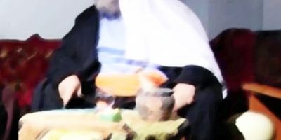 Üfürükçü sahte hocanın ‘cinleri üzerine musallat ederim’ tehdidi