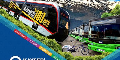 Ulaşım A.Ş. Bilimsel Tabanlı Hedef Veren İlk Şirket Oldu
