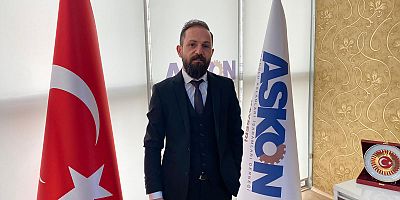 Ülke Ekonomisi 2021’e İyi Başlamadı