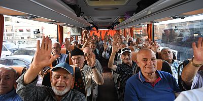 Ulu Çınarlar Şehitlerin Kanlarıyla Destan Yazdığı Çanakkale’de