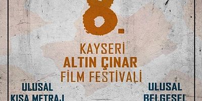 Ulusal Belgesel Film Yarışma Jürisi Belli Oldu