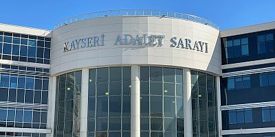 Ümit Canpolat’ın Düğün Günü Ölümüyle İlgili Açılan Davada Karar Çıktı