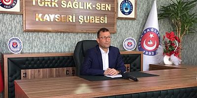Ünal: 