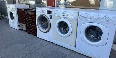 Üniversite Öğrencisinin Ev Eşyası Maliyeti 10 Bin Lira