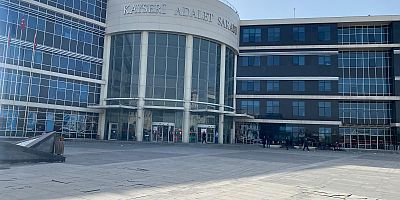 Uygulama Yapan Trafik Polisinin Yaralanmasına Neden Olan Sürücü Hakim Karşısına Çıktı