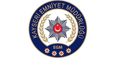 Uyuşturucu Operasyonu: 48 Kişi Tutuklandı