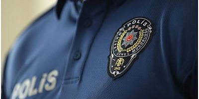 Uyuşturucu Taciri 19 Kişi Yakalandı