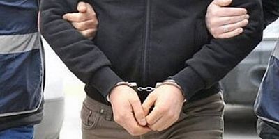 Uyuşturucu Ticareti Sanığına 18 Yıl 9 Ay Hapis