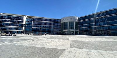 Uyuşturucu Ticareti Suçundan Dayı Yeğen Hakim Karşısına Çıktı