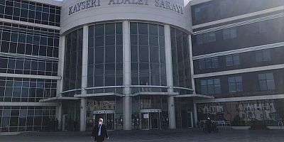 Uyuşturucu Ticaretinden Yargılanan Şahsa 15 Yıl Hapis