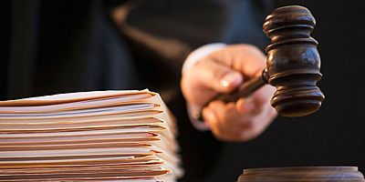 Uyuşturucu Ticaretine 18 Yıl Hapis ve Para Cezası