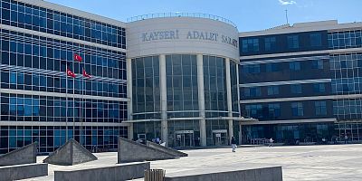 Uyuşturucu Ticaretiyle Yargılanan Şahsa 18 Yıl 9 Ay Hapis