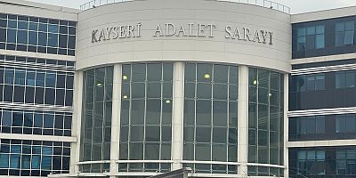 Uyuşturucu Ticaretiyle Yargılanan Şahsın Cezası Belli Oldu