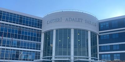 Uyuşturucu Ticaretiyle Yargılanan Sanık 13 Yıl 9 Ay Hapis Cezasına Çarptırıldı