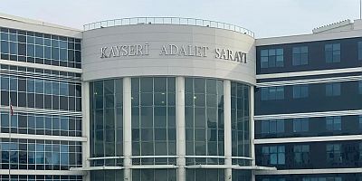 Uyuşturucu Ticaretiyle Yargılanan Sanık 15 Yıl Hapis Cezasına Çarptırıldı