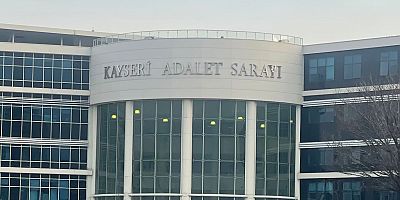 Uyuşturucu Ticaretiyle Yargılanan Sanıklar Suçlamayı Reddetti