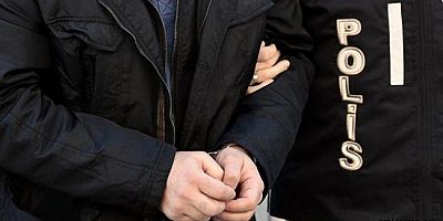 Uyuşturucu ve Alkol İle Cinsel İstismara 30 Yıl Hapis